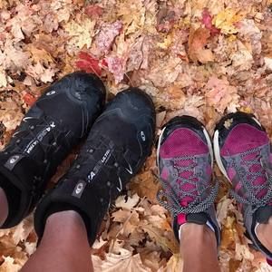 Meet your Posher, Jay